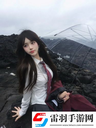 《插花弄玉》涕泣不成声的来历-《插花弄玉》涕泣不成声的来历最新版资源v2.0.6
