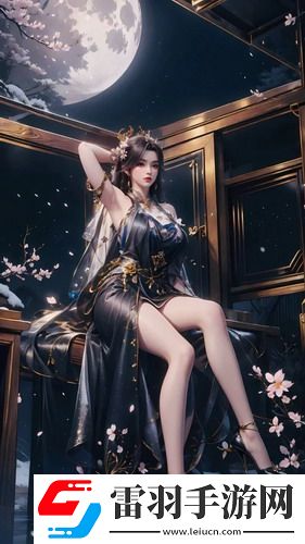 18款禁用看黄入口app下载-18款禁用看黄入口app下载独享版v14.7.10