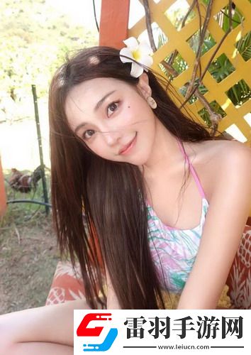 度过难关的经典语录-度过难关的经典语录合集版v7.8.4