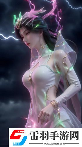 《插花弄玉》涕泣不成声的来历-《插花弄玉》涕泣不成声的来历辣妹版v2.0.9