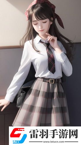 果冻制作方法剧情创新版