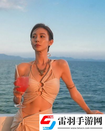 麻花蜜桃全集无删减版
