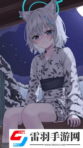 9.19.9成品人电影观看渠道-9.19.9成品人电影观看渠道绅士尊享版v5.1.3