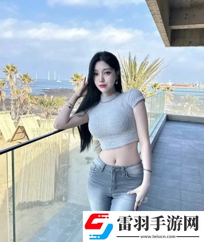 天涯社区新入口-天涯社区新入口在线中文版v4.6.9