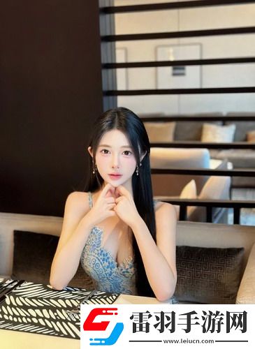 我老公吃我女闺蜜的醋这正常吗-我老公吃我女闺蜜的醋这正常吗中字版在线看v10.10.2