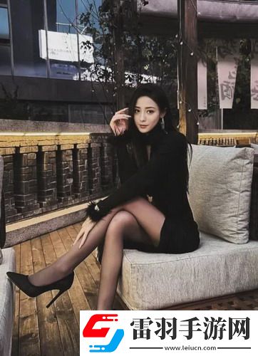 深夜无人区免费玩的游戏大全深夜无人区免费玩的游戏大全深夜版v3.3.2