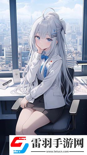 国精一二三产品区别在-国精一二三产品区别在国语中文版v5.1.3