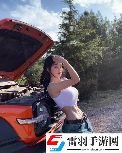 大w香w蕉w少w妇入囗高清完整版-大w香w蕉w少w妇入囗高清完整版无限次点播版v2.1.1