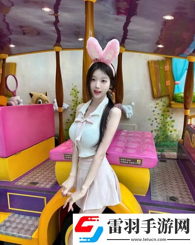 蜜w桃w传w媒w少w妇入口众乐乐乐最新无限看