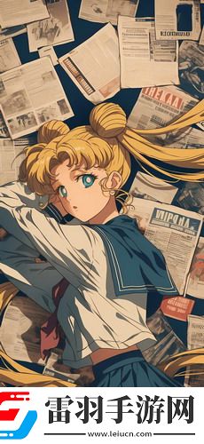 91黑料产区一区一区三区-91黑料产区一区一区三区抢先高清版v4.8.11