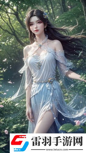 《我的漂亮姐姐》免费播放全集-《我的漂亮姐姐》免费播放全集深夜精品版v8.7.6