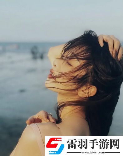 深情密码免费高清观看-深情密码免费高清观看全集无限制版v8.6.1