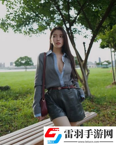 老狼请客高清免费观看中文字幕无删减