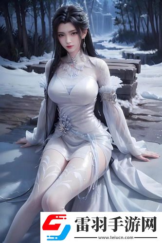 亚精产品久久久久久九九九九-亚精产品久久久久久九九九九经典版v1.4.5
