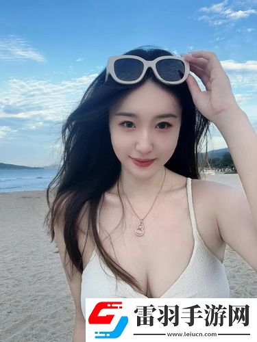 樱花私人影视剧在线免费网页版
