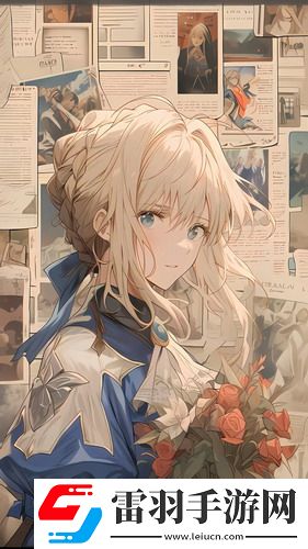 神马影视神我不卡4k4k-神马影视神我不卡4k4k免费播放国语版v14.12.14
