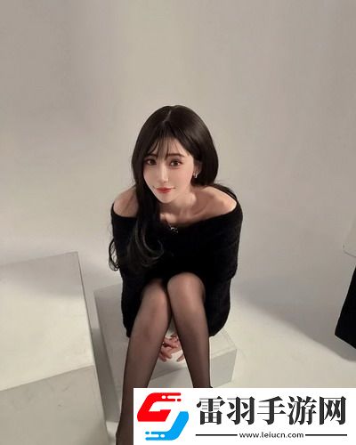 18部看黄禁用免费a入口-18部看黄禁用免费a入口免会员版v9.8.11