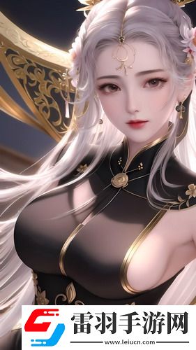 夜里18款禁用b站网站-夜里18款禁用b站网站合集版v2.0.6