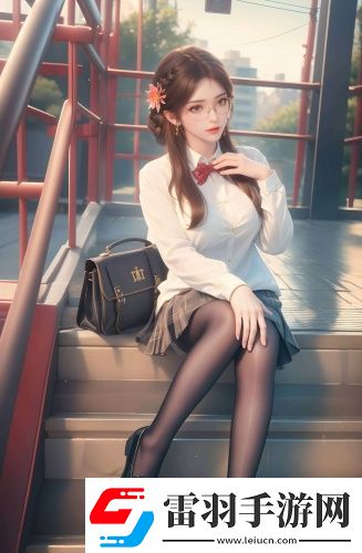 在线观看免费观看人生大事-在线观看免费观看人生大事免费播放精品版v5.6.1
