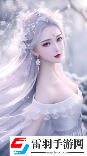 一木三道a无线码-一木三道a无线码超清版v7.6.9