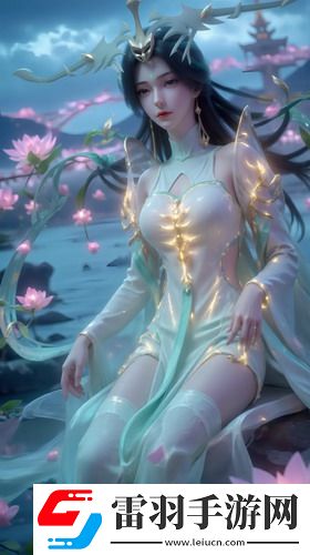 b站必看的3000视频下载-b站必看的3000视频下载永不失联版v5.3.0