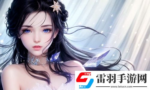 日韩a无v码电影 高清视频-日韩a无v码电影 高清视频中文字幕无删减v15.7.13