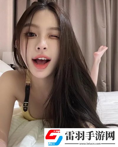麻w豆w天美观看入口-麻w豆w天美观看入口独享版v13.5.9