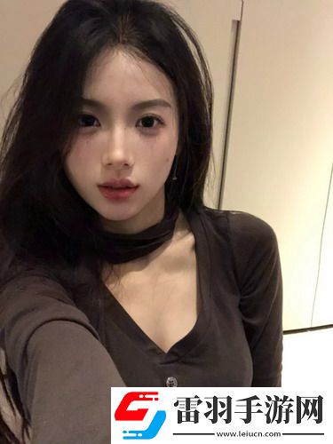 可以播放m3u8的app-可以播放m3u8的app精选版v1.7.6
