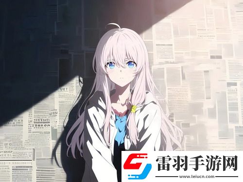 7086欢迎到此一游-7086欢迎到此一游高清推荐版v9.5.4