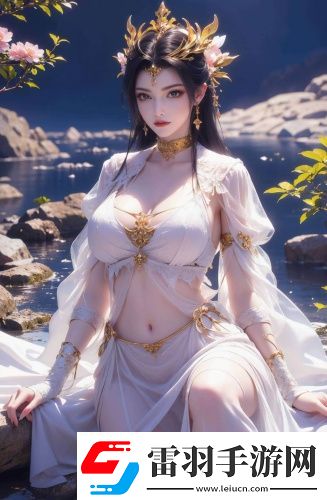 亚成四叶草成品88808-亚成四叶草成品88808美女版v1.13.4