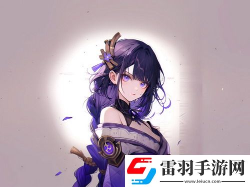 麻花传媒ceo-麻花传媒ceo免费播放无收费v6.4.7