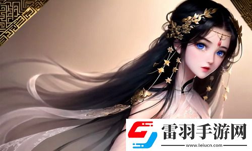 小辣椒9e-小辣椒9e高清在线播放v6.5.4