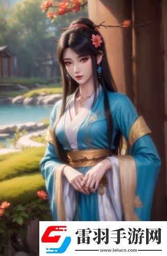 上下九私人电影院-上下九私人电影院破解资源版v5.11.8