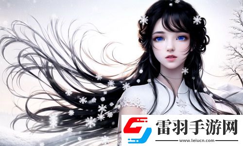 亚马逊aws在线观看66-亚马逊aws在线观看66永久免费版v3.12.15