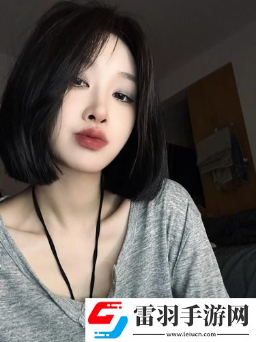 夫妻一场免费观看-夫妻一场免费观看抢先高清版v5.4.1
