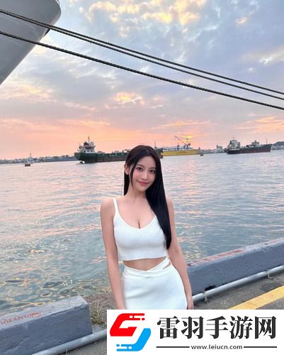 大香煮蕉一人一煮一区-大香煮蕉一人一煮一区国语免费版v11.4.3