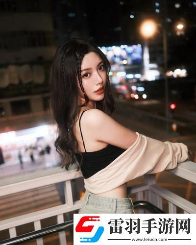 大象dxdztop回家导航3秒入口-大象dxdztop回家导航3秒入口无遮挡版v12.14.4
