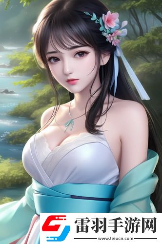 在线观看中文日产幕无限码-在线观看中文日产幕无限码最新免费版v7.13.4
