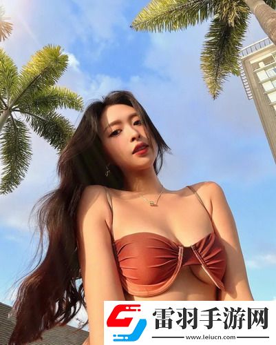 00后国产品自偷自偷-00后国产品自偷自偷无限制独享版v6.6.5