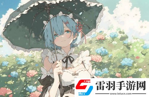 杏花免费观看完整版-杏花免费观看完整版无限次数免费看v2.6.15