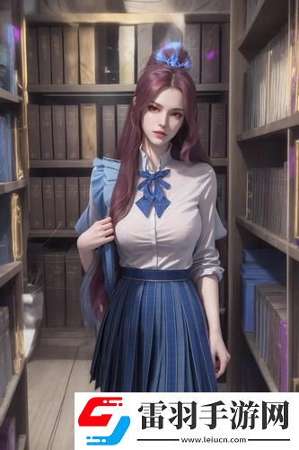 w5c0con小奶猫-w5c0con小奶猫永久资源版v7.9.8