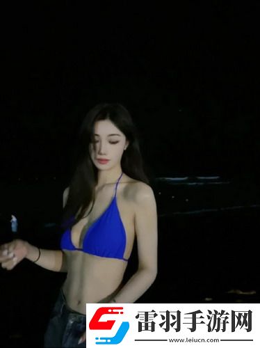 夫妻一场免费观看-夫妻一场免费观看深夜版在线观看v5.3.6