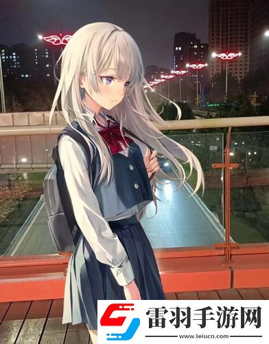 hlw32life葫芦娃官方入口-hlw32life葫芦娃官方入口合集版v7.9.8