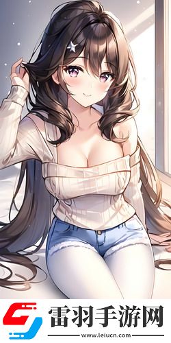 99庥w痘国精产品在线-99庥w痘国精产品在线午夜版v13.13.7