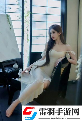 91w乳液78wyw永久-91w乳液78wyw永久国产高清版v12.2.1