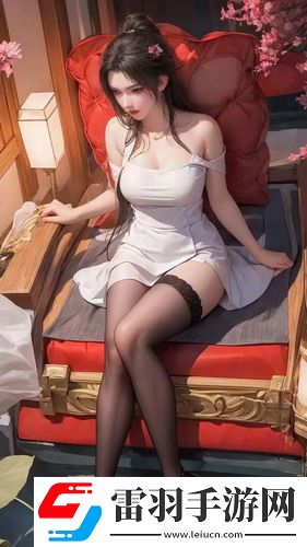 老师疏通下水管道-老师疏通下水管道午夜版免费观看v6.9.3