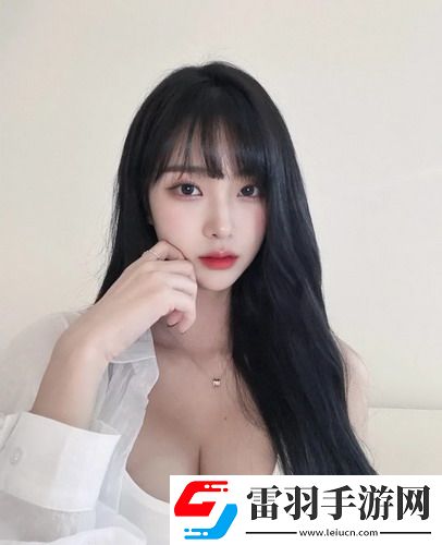 7y7y永久确认年满18-7y7y永久确认年满18最新版地址v13.7.15