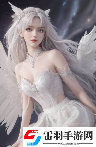 国精产品厕所自偷入口-国精产品厕所自偷入口最新版资源v7.5.0