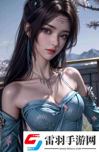 老湿影视费免localhost-老湿影视费免localhost高清无限版v7.9.8