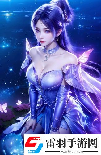 成品人视频免费看100部-成品人视频免费看100部剧情创新版v4.11.8